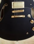 Ibanez-jsm20th-10