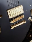 Ibanez-jsm20th-13