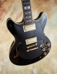 Ibanez-jsm20th-14