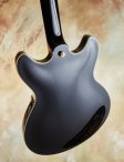 Ibanez-jsm20th-15