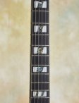 Ibanez-jsm20th-16