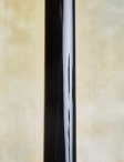Ibanez-jsm20th-17