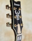 Ibanez-jsm20th-18