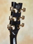 Ibanez-jsm20th-19