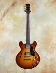 Collings-i35lc-vintage-01