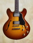 Collings-i35lc-vintage-02