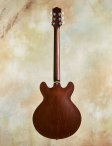 Collings-i35lc-vintage-03