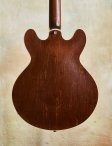 Collings-i35lc-vintage-04