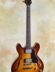 Collings-i35lc-vintage-05