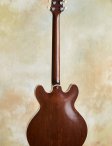 Collings-i35lc-vintage-07