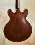 Collings-i35lc-vintage-08