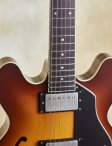 Collings-i35lc-vintage-09