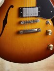 Collings-i35lc-vintage-10