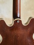 Collings-i35lc-vintage-11