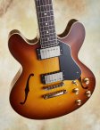 Collings-i35lc-vintage-14