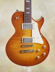 Collings-cl-02