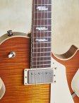Collings-cl-09