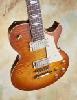 Collings-cl-14
