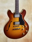 Collings-i35lc-vintage-06