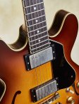 Collings-i35lc-vintage-12