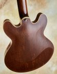 Collings-i35lc-vintage-15