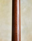Collings-i35lc-vintage-17