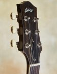 Collings-i35lc-vintage-18