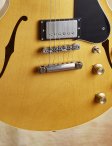 Collings-lc-10
