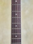 Collings-lc-16