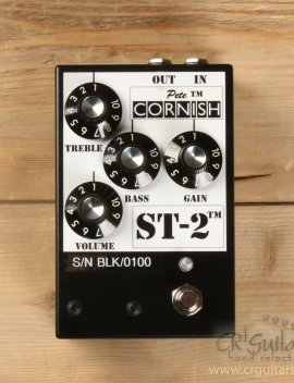 cornish-st2-sm-1
