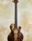 Briggs-reservestockapollo-05