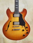 Collings-i35lc-deluxe-02