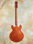 Collings-i35lc-deluxe-03