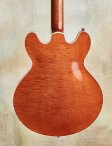 Collings-i35lc-deluxe-04