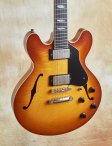 Collings-i35lc-deluxe-06