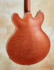 Collings-i35lc-deluxe-08
