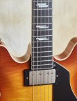Collings-i35lc-deluxe-09