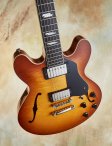 Collings-i35lc-deluxe-16