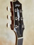 Collings-i35lc-deluxe-18