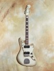 Fender-jazzmaster-01
