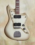 Fender-jazzmaster-02