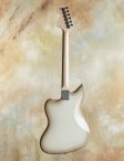 Fender-jazzmaster-03