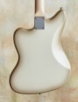 Fender-jazzmaster-04