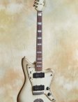 Fender-jazzmaster-05