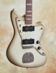 Fender-jazzmaster-06
