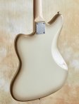 Fender-jazzmaster-08