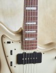 Fender-jazzmaster-09