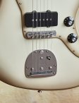 Fender-jazzmaster-10