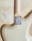Fender-jazzmaster-11