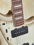 Fender-jazzmaster-12